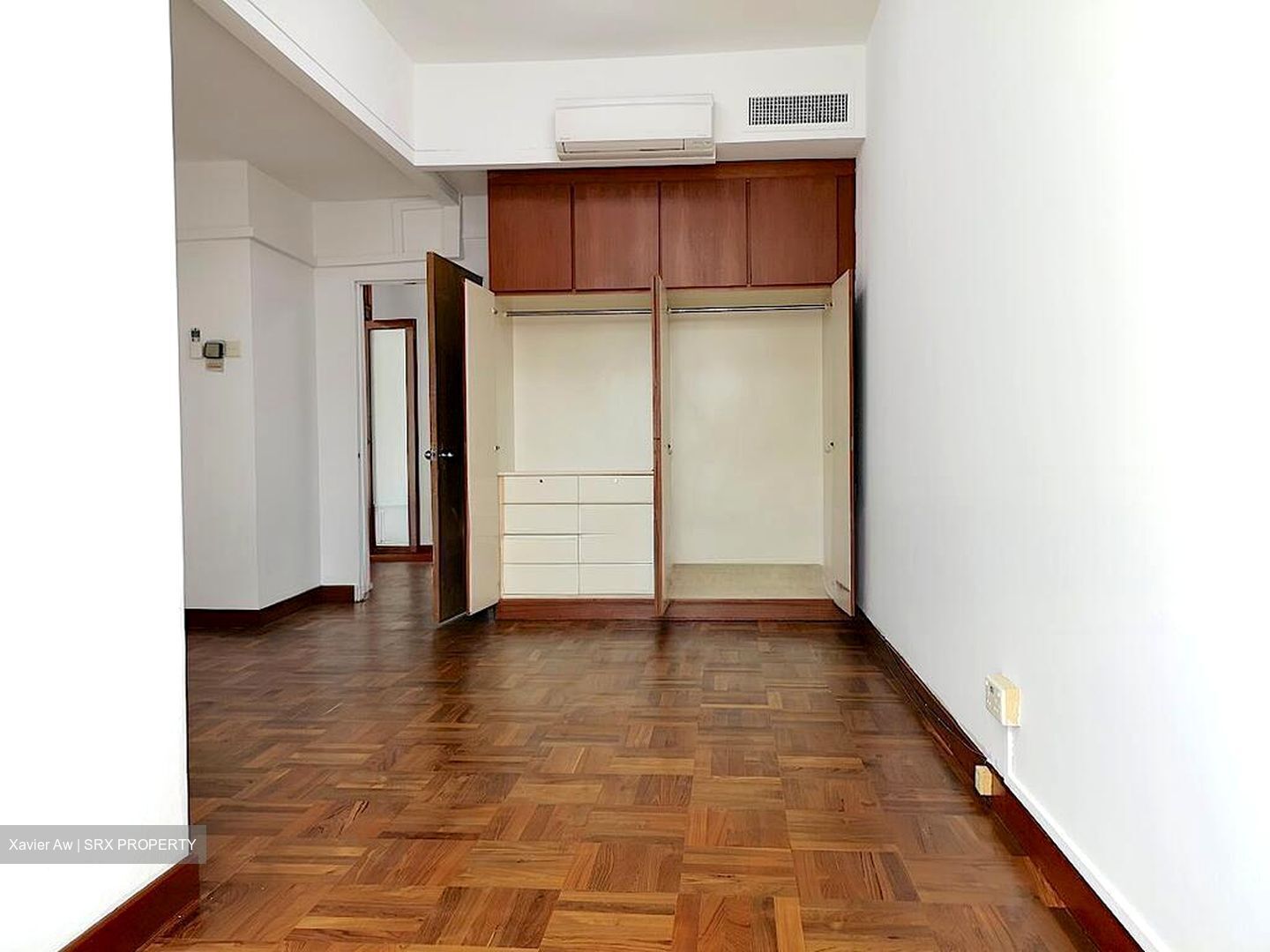 River Valley Road (D9), Apartment #528781991